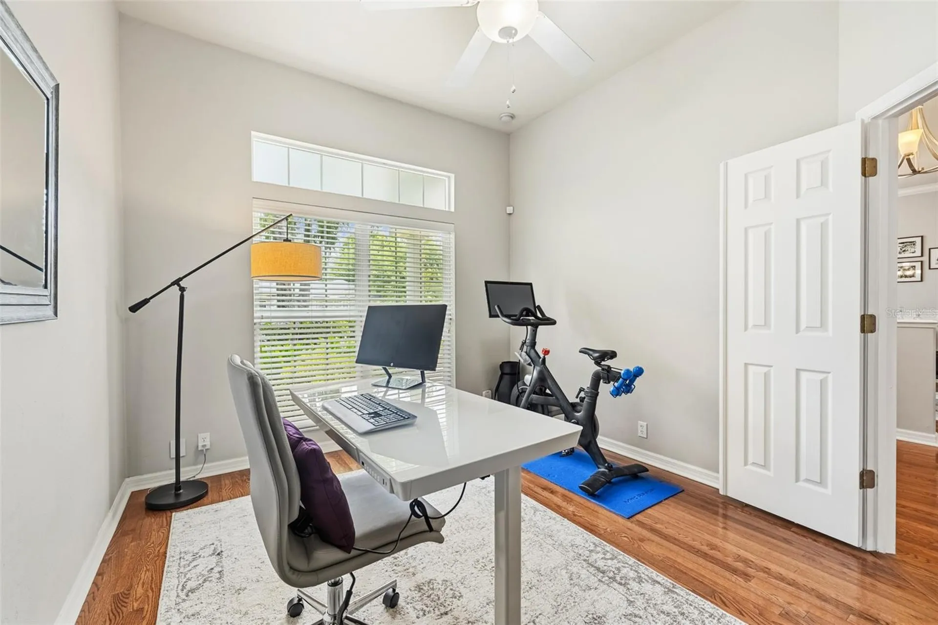 3782 SW 105th Street Gainesville FL 32608