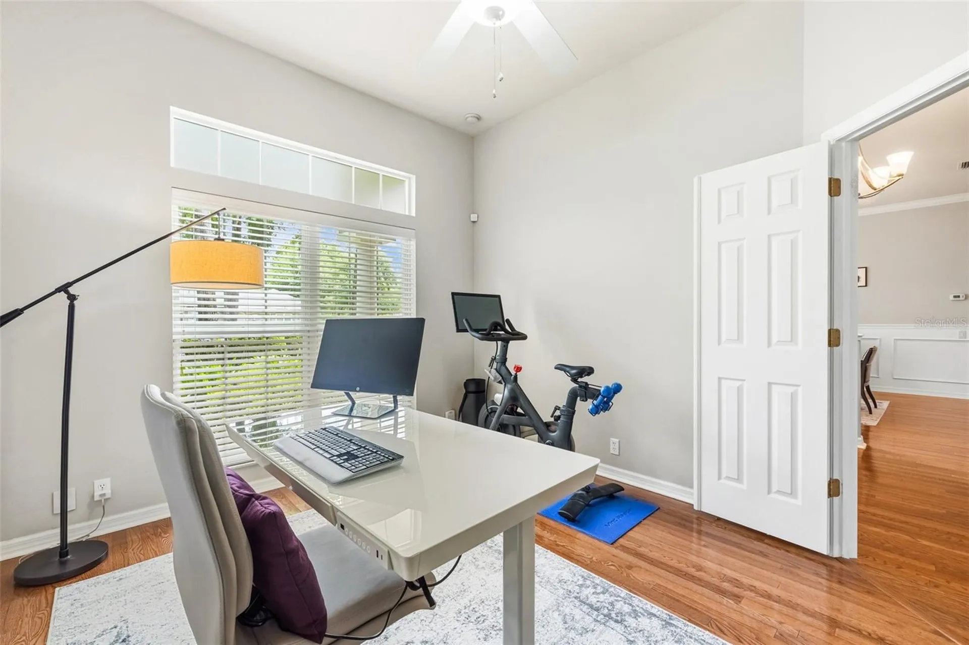 3782 SW 105th Street Gainesville FL 32608