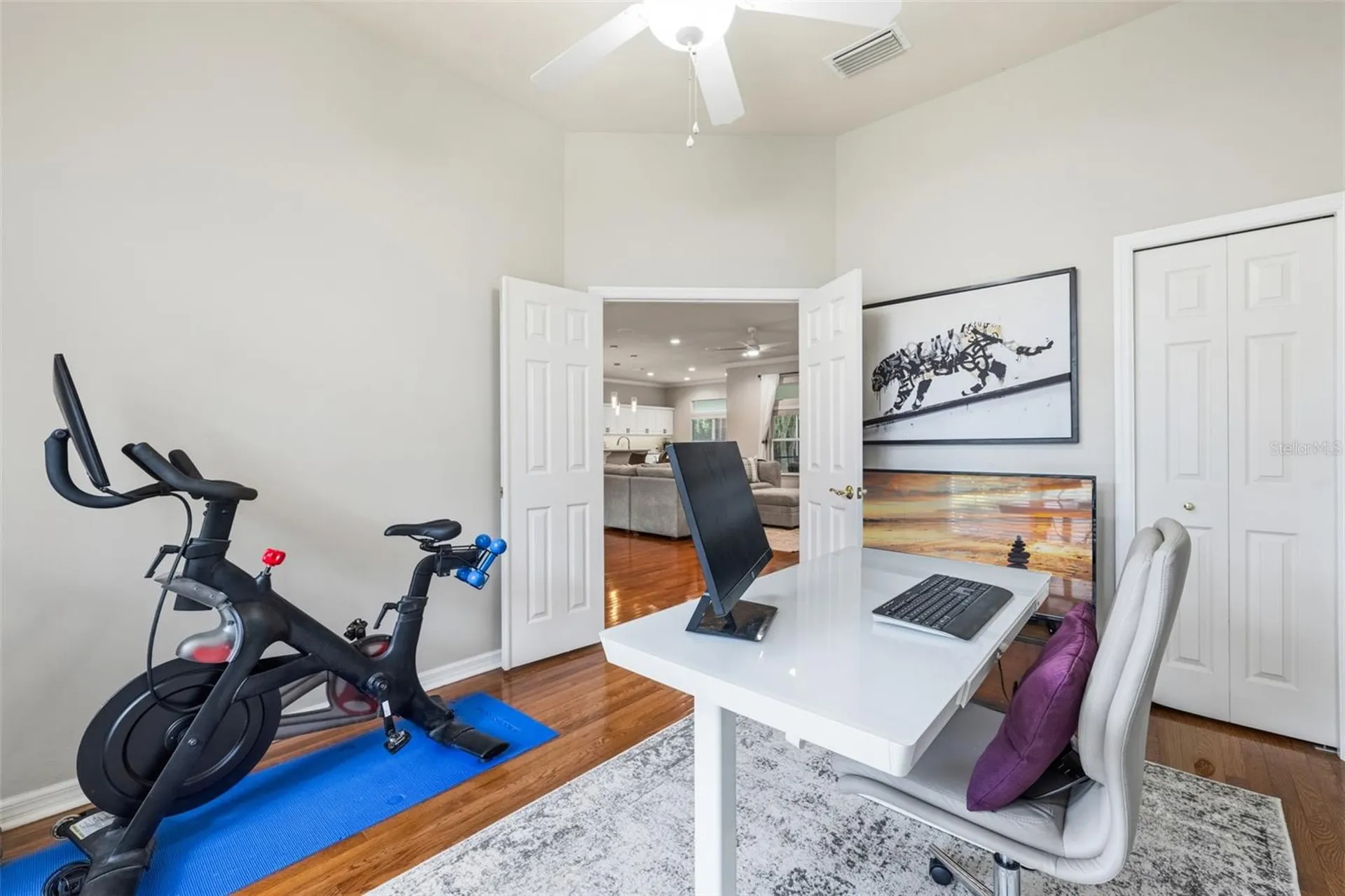3782 SW 105th Street Gainesville FL 32608