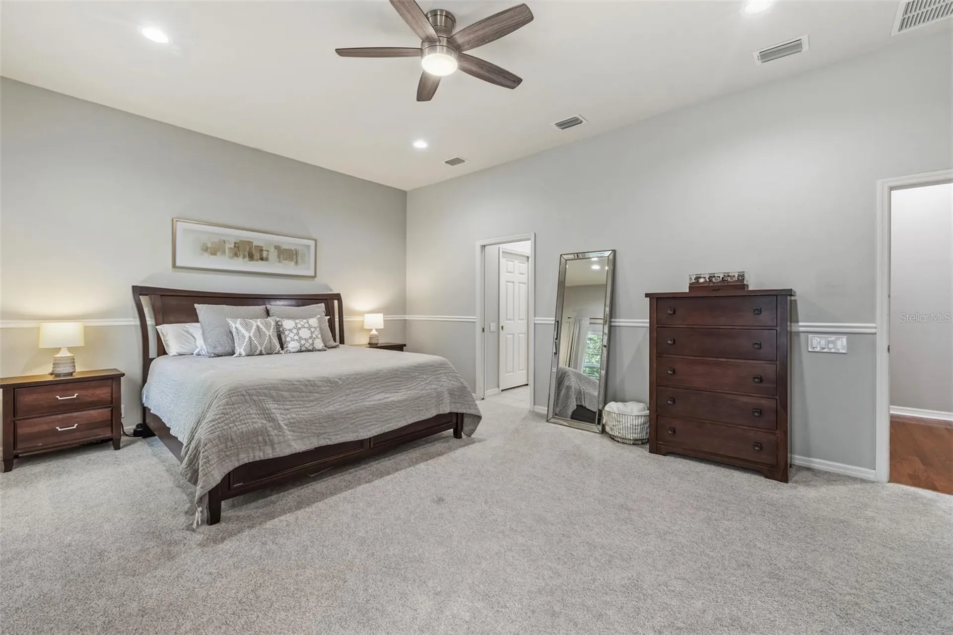 3782 SW 105th Street Gainesville FL 32608