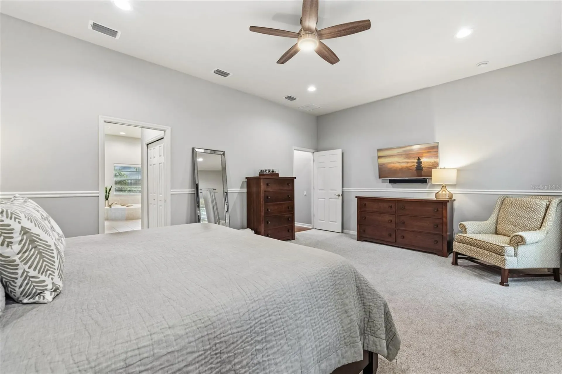 3782 SW 105th Street Gainesville FL 32608