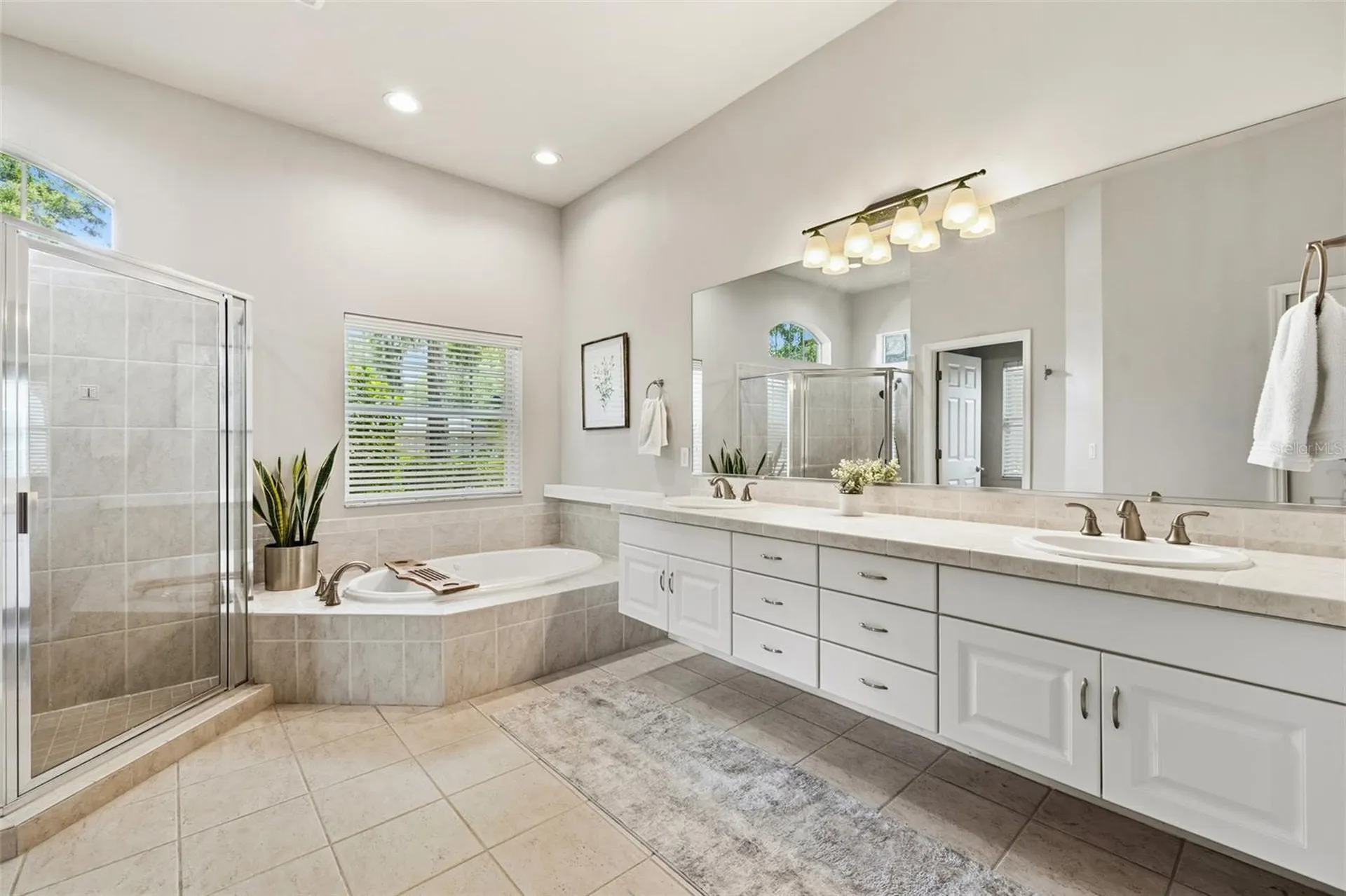 3782 SW 105th Street Gainesville FL 32608