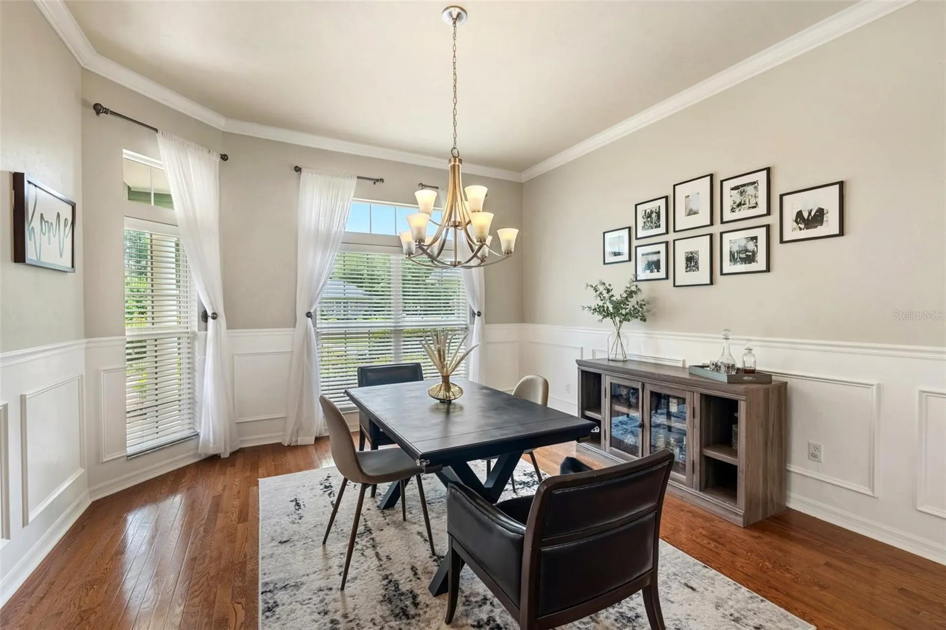 3782 SW 105th Street Gainesville FL 32608