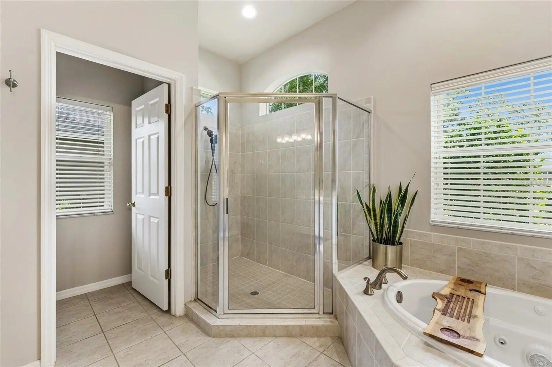 3782 SW 105th Street Gainesville FL 32608