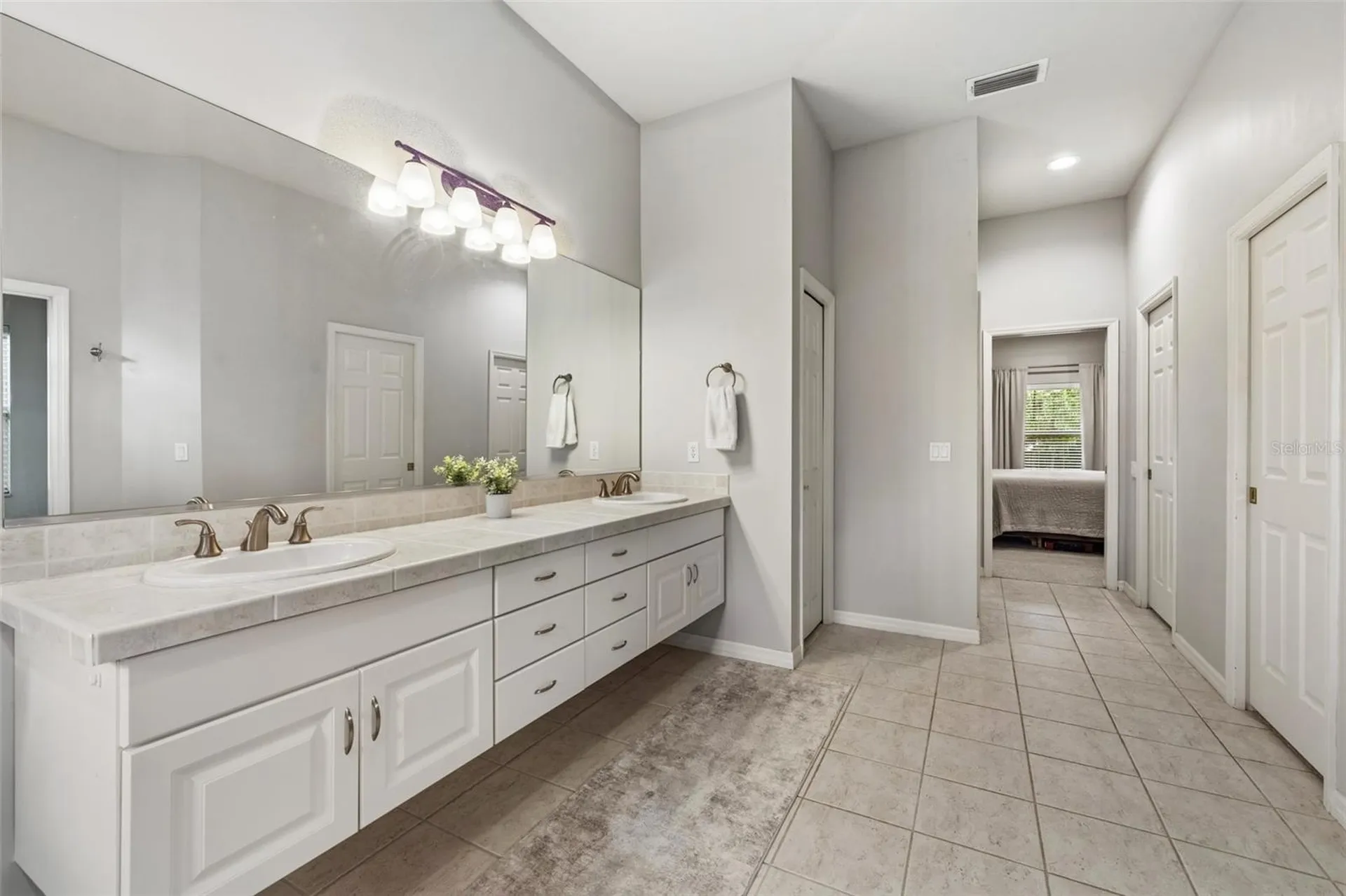 3782 SW 105th Street Gainesville FL 32608
