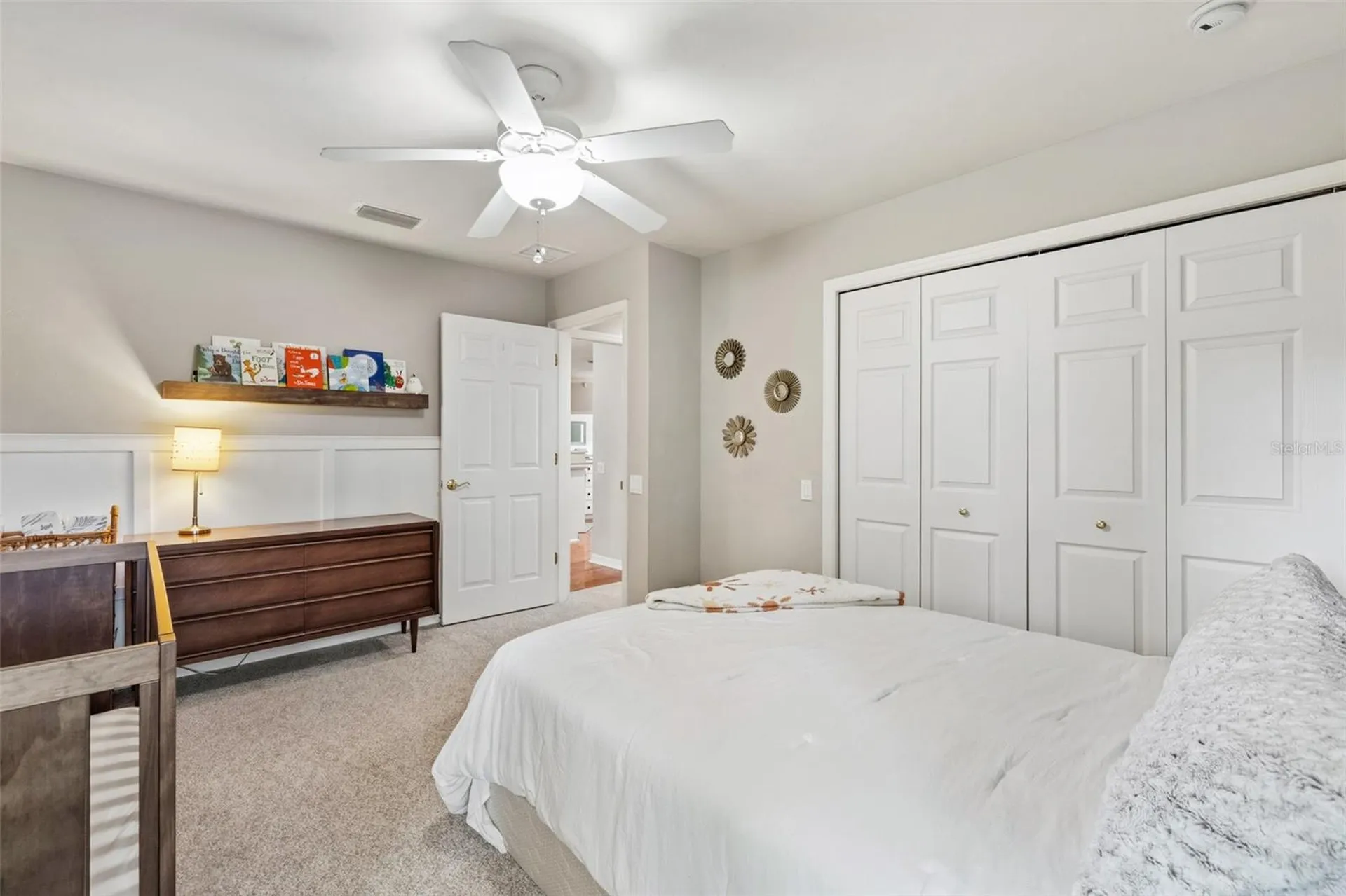 3782 SW 105th Street Gainesville FL 32608