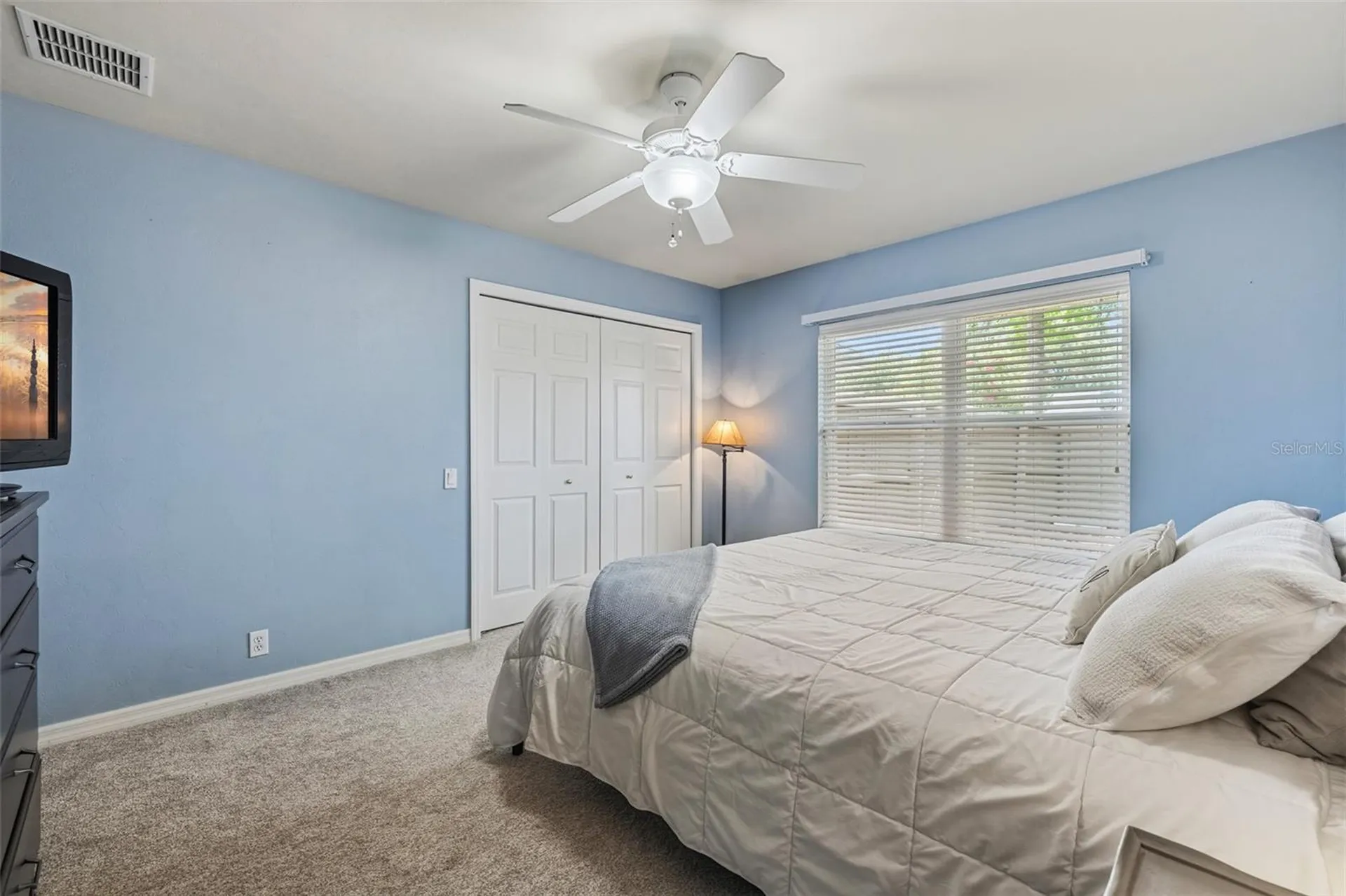 3782 SW 105th Street Gainesville FL 32608