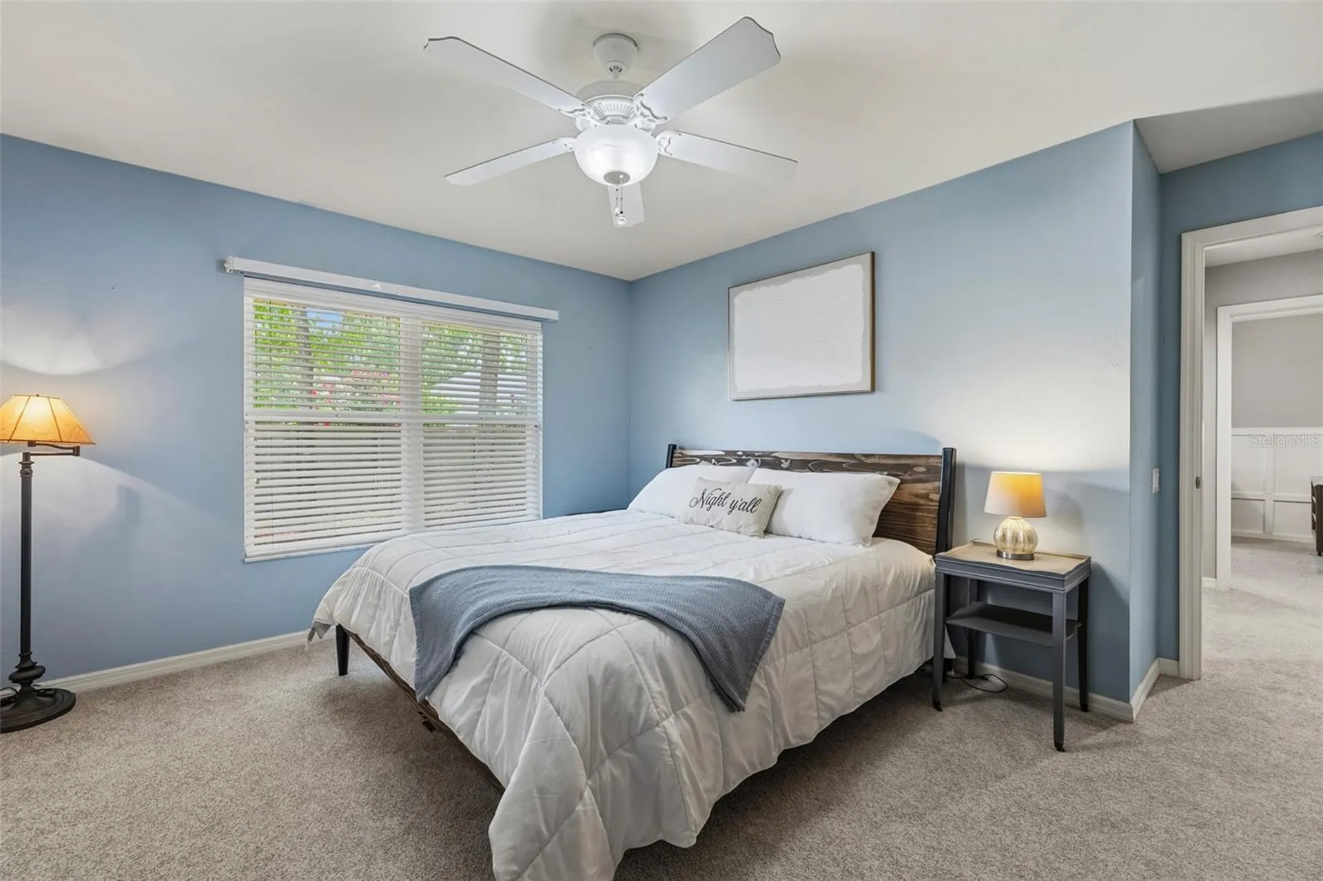 3782 SW 105th Street Gainesville FL 32608