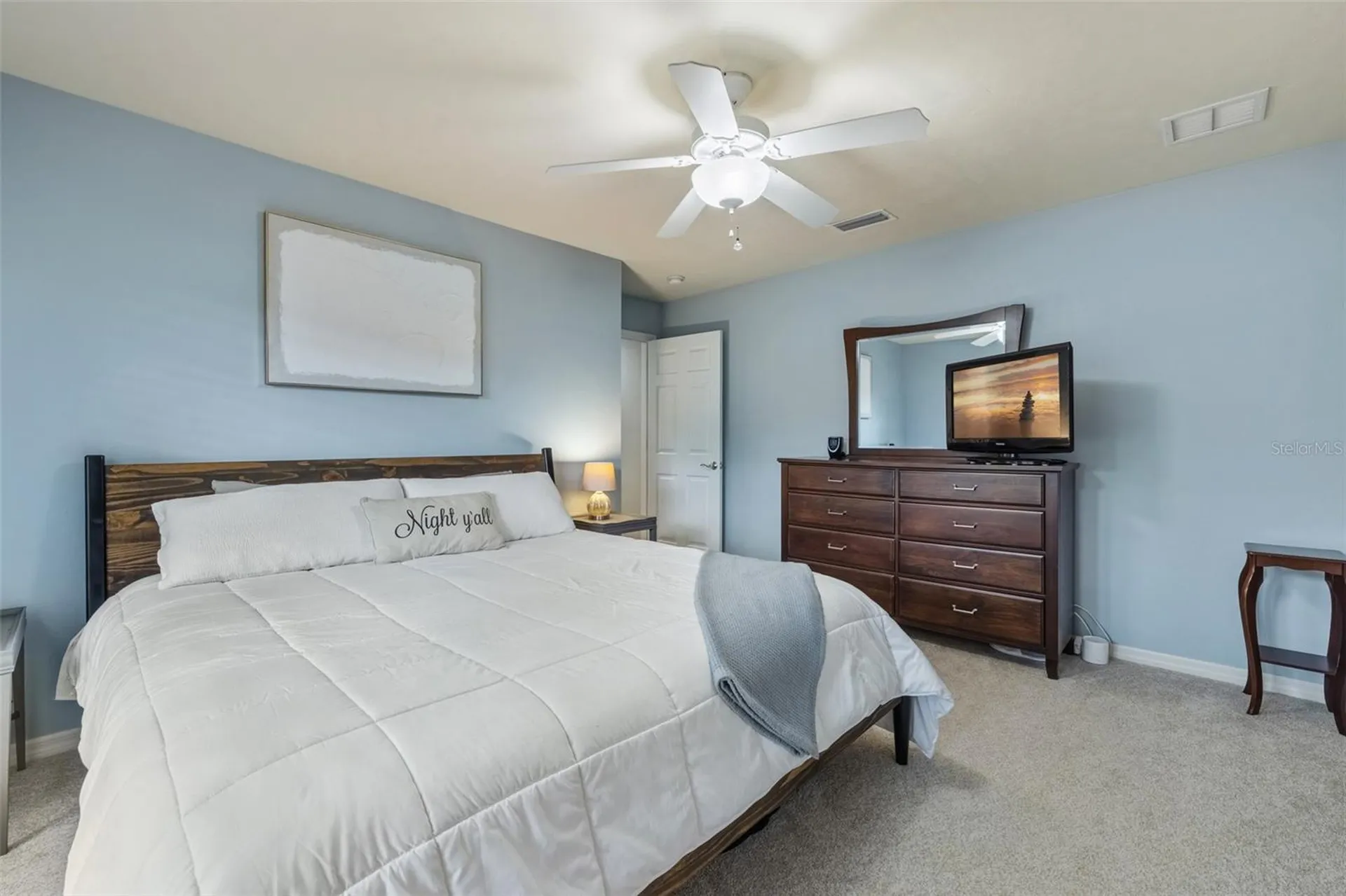 3782 SW 105th Street Gainesville FL 32608