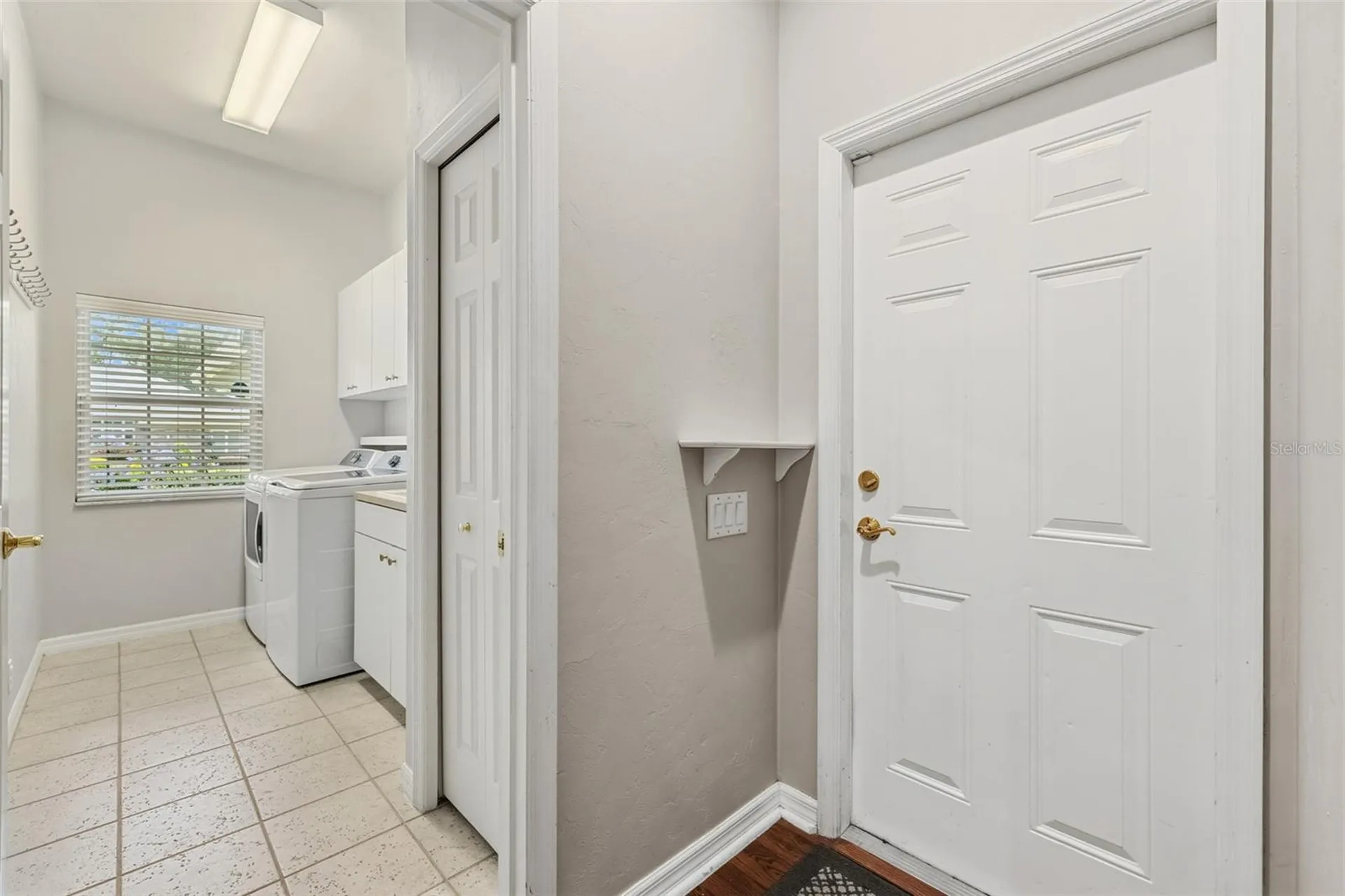 3782 SW 105th Street Gainesville FL 32608