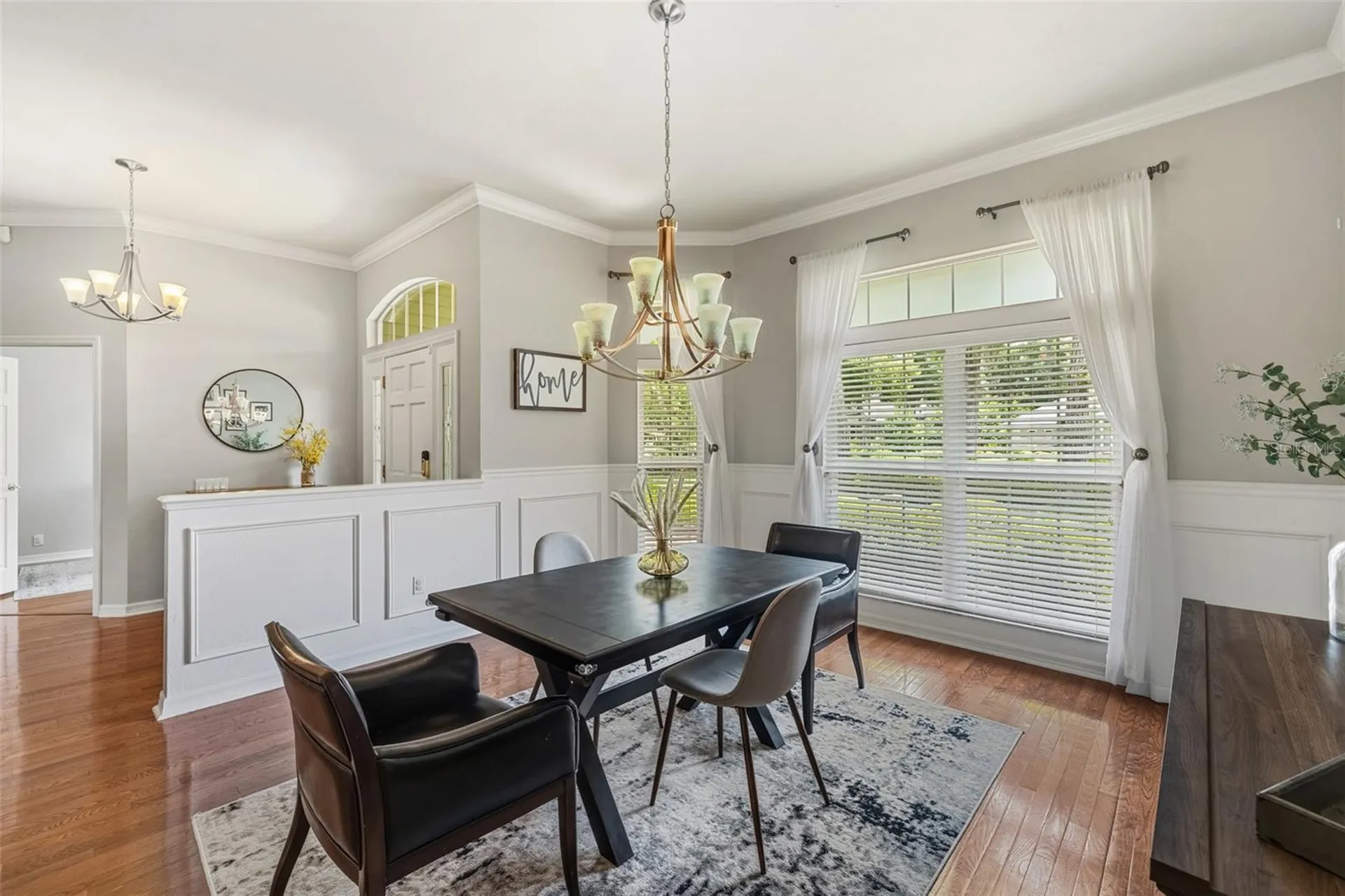 3782 SW 105th Street Gainesville FL 32608