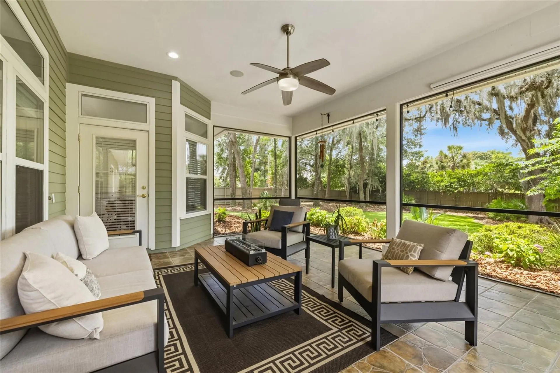 3782 SW 105th Street Gainesville FL 32608