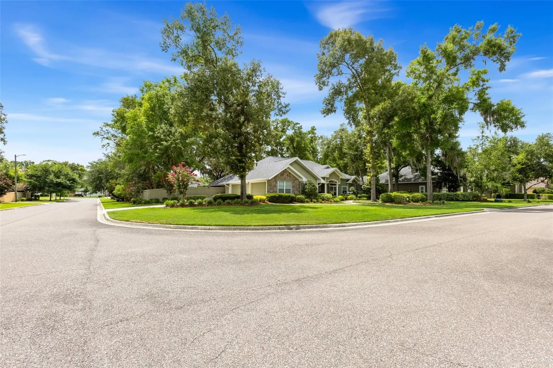 3782 SW 105th Street Gainesville FL 32608