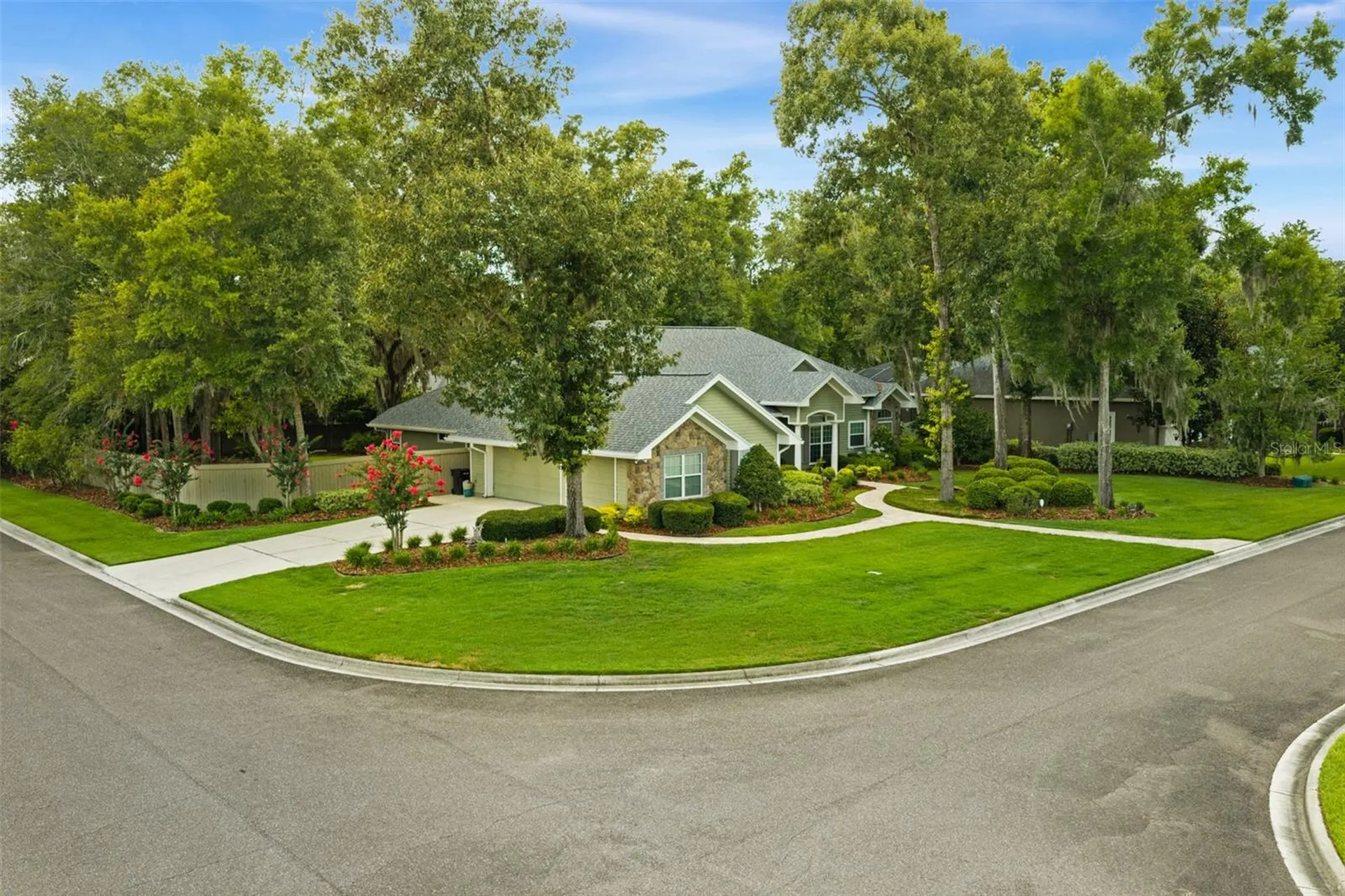 3782 SW 105th Street Gainesville FL 32608