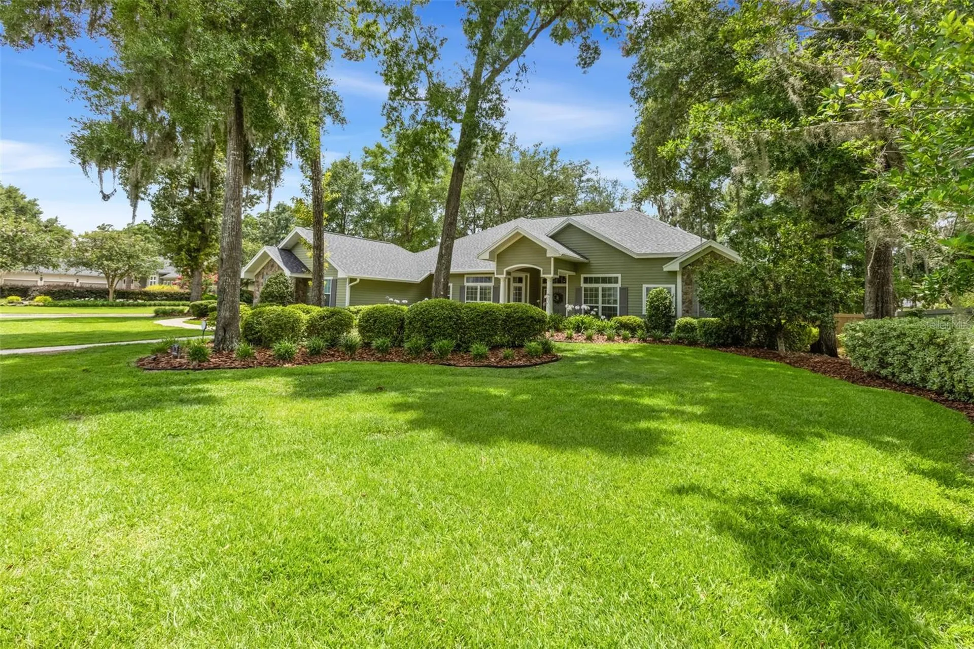 3782 SW 105th Street Gainesville FL 32608