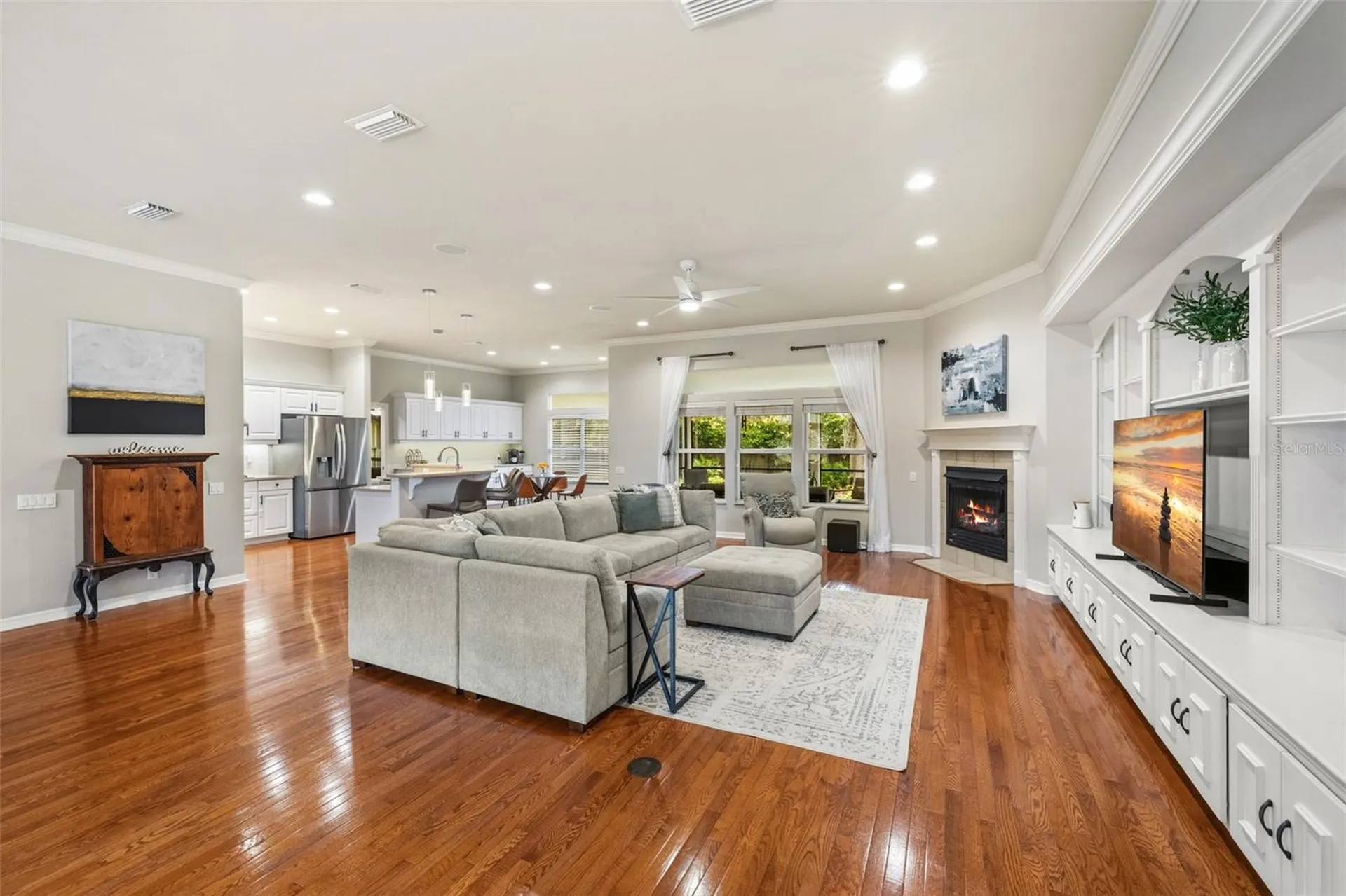 3782 SW 105th Street Gainesville FL 32608