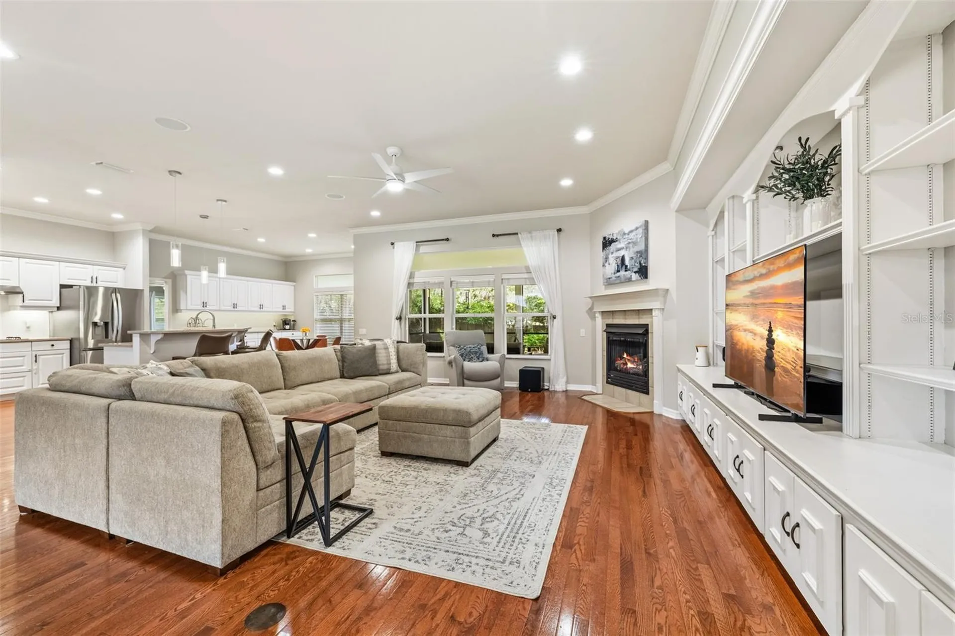 3782 SW 105th Street Gainesville FL 32608