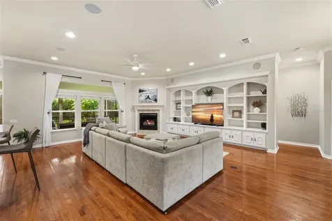 3782 SW 105th Street Gainesville FL 32608