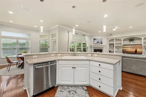 3782 SW 105th Street Gainesville FL 32608