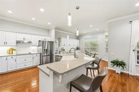 3782 SW 105th Street Gainesville FL 32608
