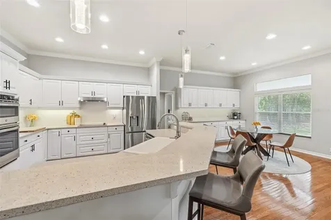 3782 SW 105th Street Gainesville FL 32608