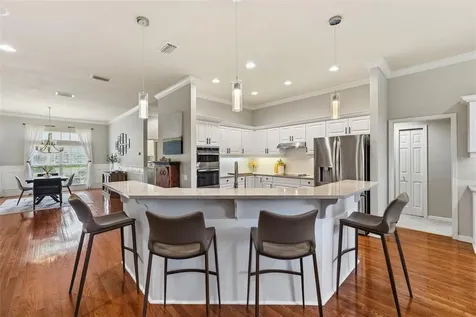3782 SW 105th Street Gainesville FL 32608