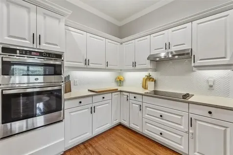 3782 SW 105th Street Gainesville FL 32608