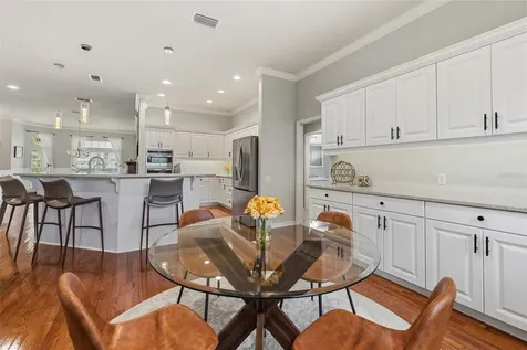 3782 SW 105th Street Gainesville FL 32608
