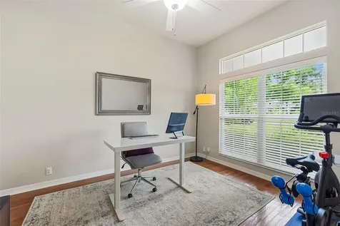 3782 SW 105th Street Gainesville FL 32608