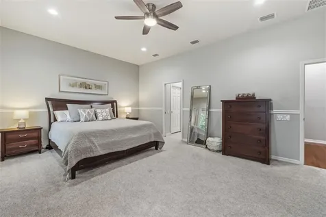 3782 SW 105th Street Gainesville FL 32608