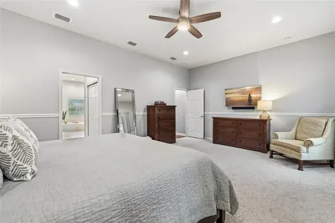 3782 SW 105th Street Gainesville FL 32608