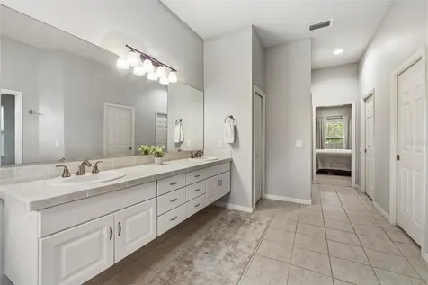 3782 SW 105th Street Gainesville FL 32608