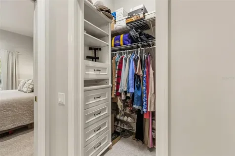 3782 SW 105th Street Gainesville FL 32608
