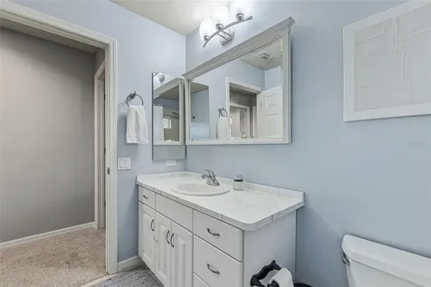 3782 SW 105th Street Gainesville FL 32608