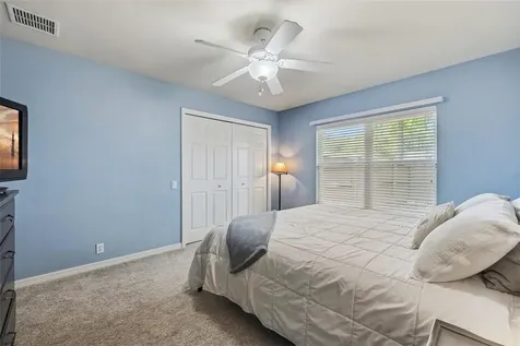 3782 SW 105th Street Gainesville FL 32608