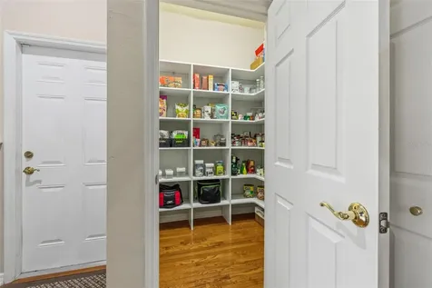 3782 SW 105th Street Gainesville FL 32608