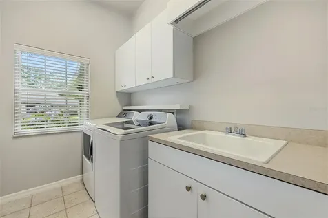 3782 SW 105th Street Gainesville FL 32608