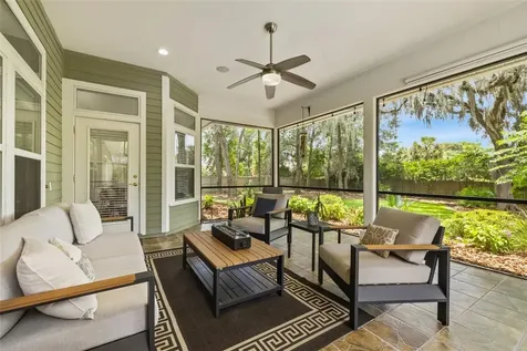 3782 SW 105th Street Gainesville FL 32608