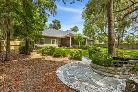 3782 SW 105th Street Gainesville FL 32608