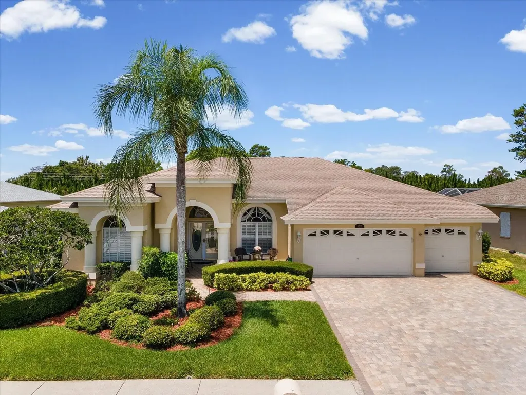13943 Talmage Loop Hudson FL 34667