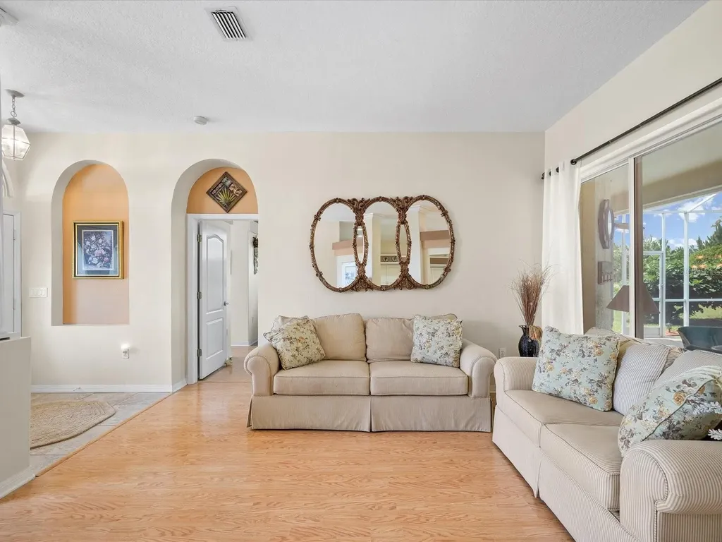 13943 Talmage Loop Hudson FL 34667
