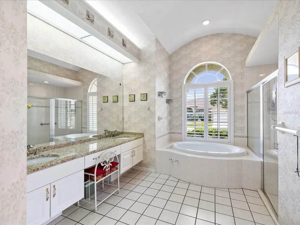 13943 Talmage Loop Hudson FL 34667