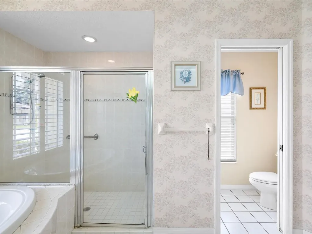 13943 Talmage Loop Hudson FL 34667