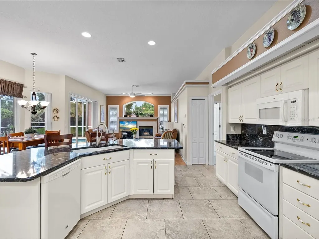 13943 Talmage Loop Hudson FL 34667