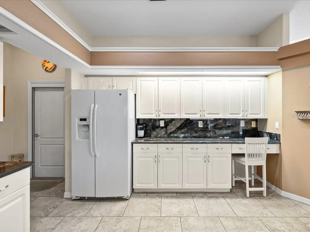 13943 Talmage Loop Hudson FL 34667