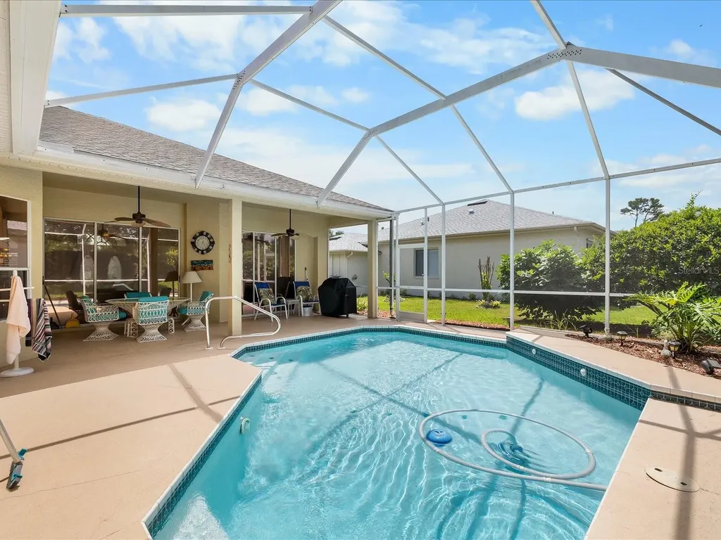 13943 Talmage Loop Hudson FL 34667