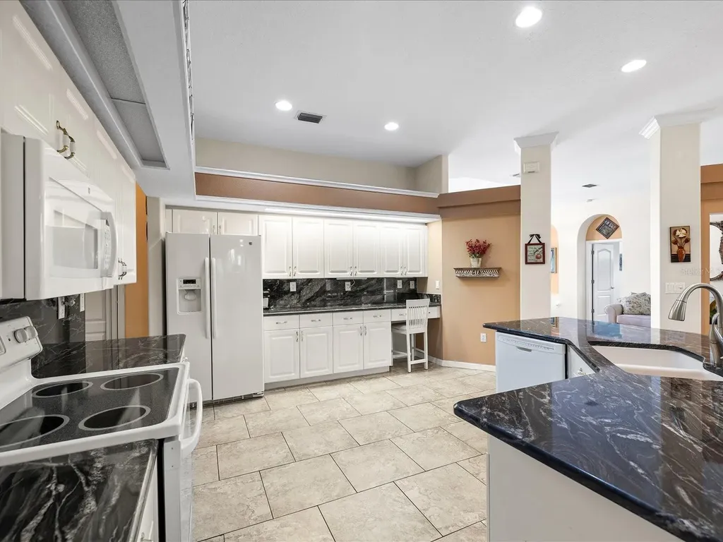13943 Talmage Loop Hudson FL 34667