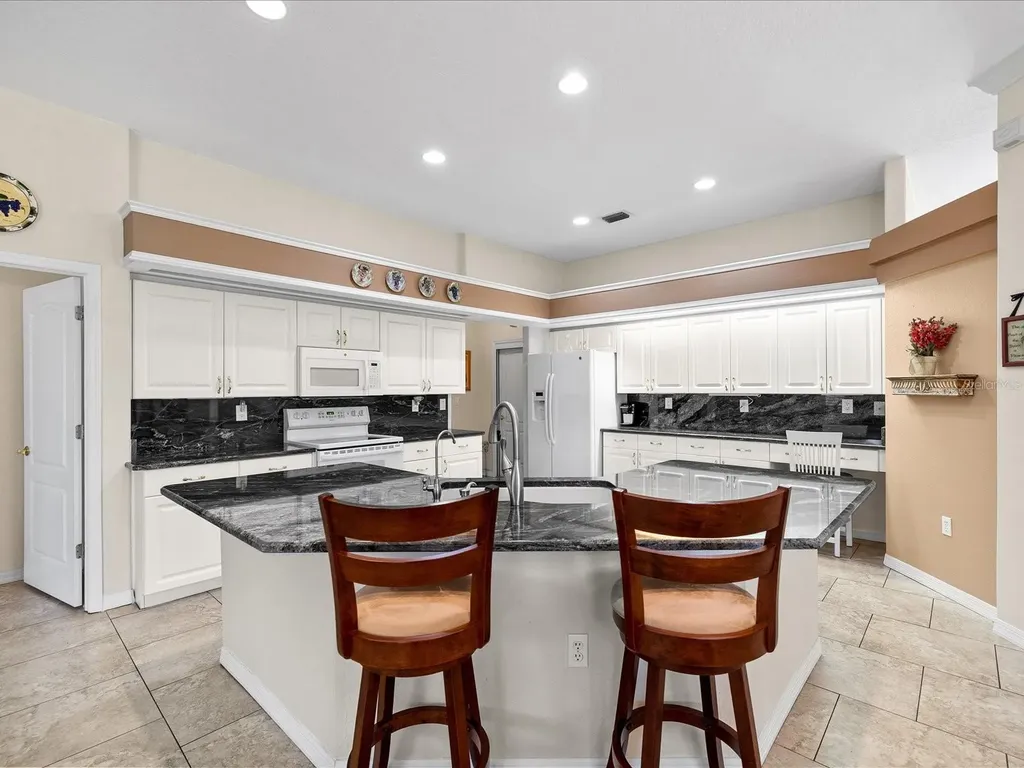 13943 Talmage Loop Hudson FL 34667