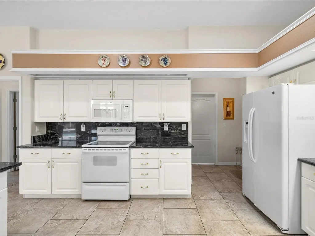 13943 Talmage Loop Hudson FL 34667