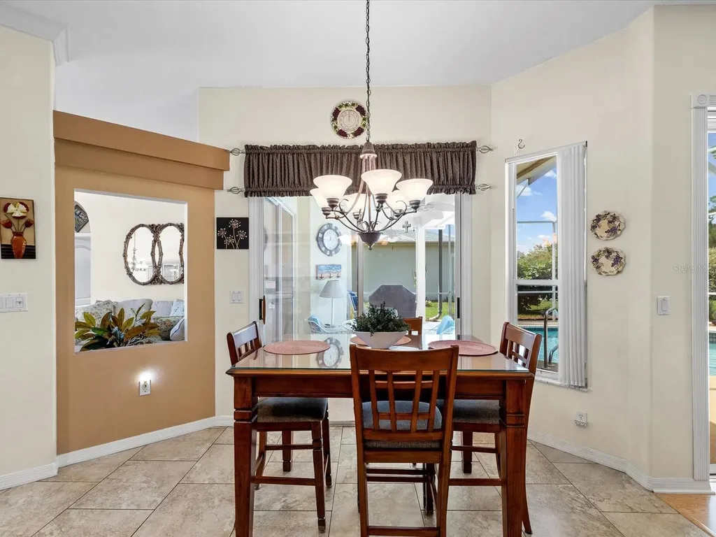 13943 Talmage Loop Hudson FL 34667